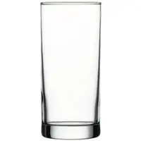 Pasabahce 108x Longdrinkglas Istanbul 290 ml