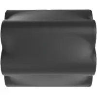 Ajax Internal Battery NB (7.2V/95Ah)