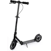 Tempish Smf 200 R Tretroller