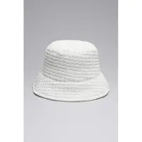 And Other Stories & Other Stories Chilli Bucket Hat Beige Größe: M/L | Hüte Outlet | Damen | Braun