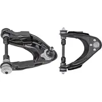 ABS . 212047 Querlenker für FORD Ranger (ET)