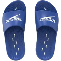 Speedo Badesandalen