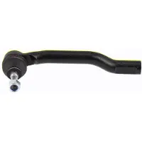 ACKOJA Spurstangenkopf Spurstange für NISSAN JUKE (F15) Vorne Links A38-1182