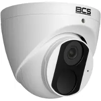 BCS POINT -P-EIP28FWR3-AI2 Kamera