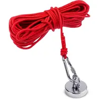 Vini Sport - Magnetic Fishing 100kg (24271)