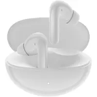 Honor Choice Earbuds S8 Kabellose Kopfhörer