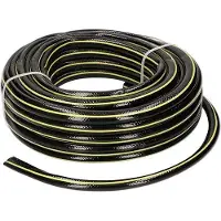 Famanu Gartenschlauch professionelle Qualität - 30 m