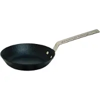 Ronneby Bruk Bratpfanne Carbon 20 cm