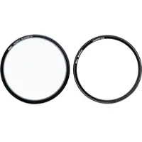Kase Wolverine Revolution magnetischer Black Mist Filter 1/4 77mm (Angebot)