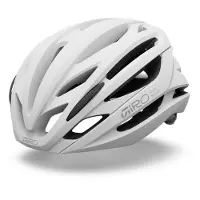 Giro Helm Syntax Mips Straße weiß matt größe M (55-59 cm) 39370-067-M