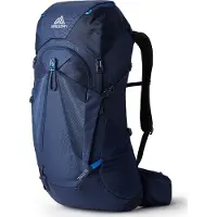 Gregory Rucksack ZULU 40 RC SM/MD