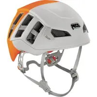 Petzl Meteor Helm