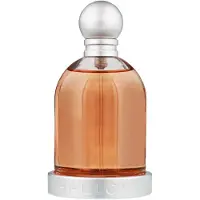 Jesus Del Pozo Hallowen Kiss Eau De Toilette Spray 100ml