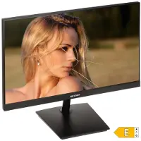 Hikvision DS-D5024F2-AP2 Monitor 60,5cm (23,8")