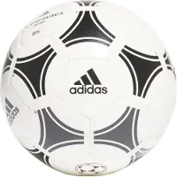 Adidas Tango Glider Fußball