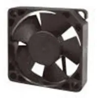 SUNON DCLüfter 5V xx PWM
