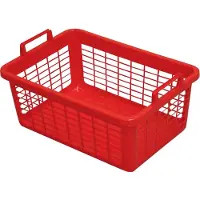Lockweiler Wäschekorb