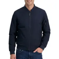 Cars Barnsley Jack Herren XXXL