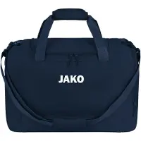 Jako One (Bambini) Sporttasche Mit Seitenfach - Marine | Größe: UNI