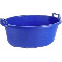 Lockweiler Wäschewanne