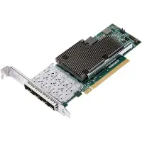 Lenovo Thinksystem Finisar Dual 10g/25g Sfp28 Transceiver