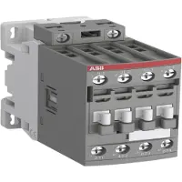 ABB Schütz 100-250V50/60Hz (Af26-40-00-13)