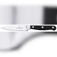 Contacto Spick-/Officemesser 3,5"