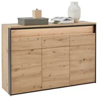 Voleo Sideboard - B/H/T ca. 130.00x88.00x38.00