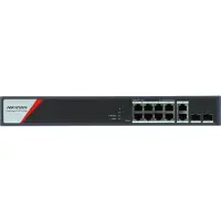 Hikvision 301803249 Switch