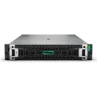HP DL345 G11 9015 2x32G 8LFF SSD EU Svr