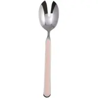 Mepra SALATGABEL ZARTROSE FANTASIA, 6er Set