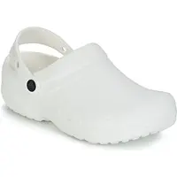 Crocs Clogs SPECIALIST II CLOG herren