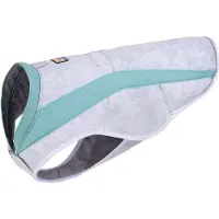 Ruffwear Swamp Cooler - Sage Green - XL
