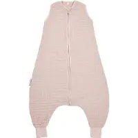 Meyco Jumper