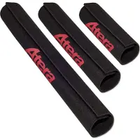 Atera Bike Frame Protector 20cm für Strada Rahmenhalter Abstandshalter 022739