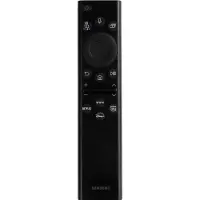 Samsung TM2280E