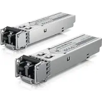 Brother Ink Absorber Box