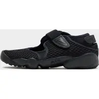 Nike Air Rift Off-Noir (Women's) - EU 43