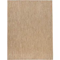 TT Home Teppich Für Outdoor Wetterfest Küchenteppich Balkon Terrasse Unifarbenes Design Modern Größe 60x100 cm