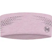 Buff Herren DRYFLX Stirnband