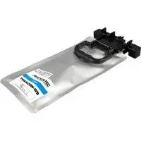 NexoPrint Druckerpatrone kompatibel zu Epson C13T05A20N T05A2 cyan WorkForce Pro WF-C 878 RDTWFC Epson WF-C 878 RDTWF BAM Epson WF-C 878 RDTWF Epson WF-C 878 RD3TWFC BAM Epson WF-C 878 RD3TWFC