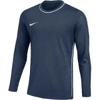 Nike Dri-FIT Park 26 LS Shirt Herren XXL