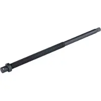 SW-Stahl 302100L-1 Druckspindel aus 302100L