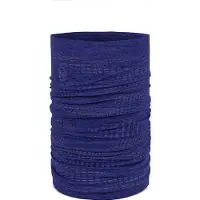 Buff Herren Schal DRYFLX