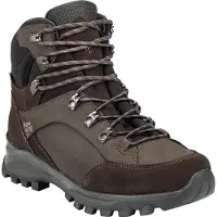 Hanwag Schuhe Banks Gtx H203000566064