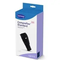 Hartmann Compreflex Standard Calf s Tall