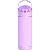 Thermos Funtainer Water Bottle 0.47 lt
