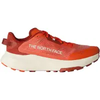 The North Face Trailrunningschuh "M ALTAMESA 300 V2" zuverlässiger Grip auf jedem Untergrund