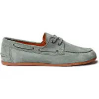 Toni pons Cris-se Loafer