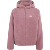 Adidas Kinder Rolli Terrex Xploric Kids
